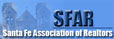 Santa Fe Association of Realtors